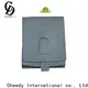 Best velvet pouches for gifts pouch manufacturers for ring 1