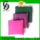 Cheedy bags suede designer factory for necklace 1
