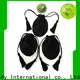 Latest suede bags australia pouches company for jewelry 1