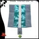 Cheedy Latest jewelry gift box velvet for business for ring 1