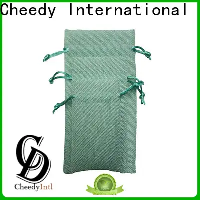 Cheedy Latest box and wrap factory for ring 1