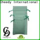 Cheedy Latest box and wrap factory for ring 1