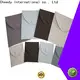 Cheedy personalized luxury jewelry packaging company for ring 1