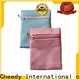 Cheedy pouches silk packaging suppliers for necklace 1