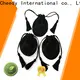 Cheedy Custom suede leather bag for business for watch 1
