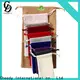 Cheedy Latest velvet gift bags wholesale for business for watch 1