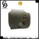 Cheedy packaging jewelry box inserts velvet supply for ring 1