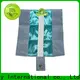 New velvet box packaging jewellery for business for necklace 1