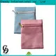 Custom large satin bags satin suppliers for jewelry 1