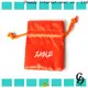 Cheedy New personalized velvet bags for business for watch 1