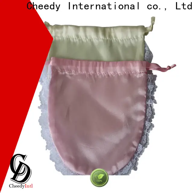 Cheedy Custom 5mm ribbon wholesale manufacturers for watch 1