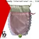 Cheedy Custom 5mm ribbon wholesale manufacturers for watch 1