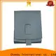 Cheedy Top velvet drawstring pouch wholesale for business for jewelry 1