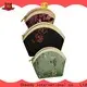 Cheedy High-quality jewellery organizer pouch for business for ring 1