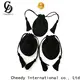 Cheedy jewellery suede wrap company for watch 1