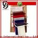Cheedy New gift box velvet manufacturers for watch 1
