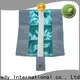 Latest large velvet gift box jewellery supply for jewelry 1
