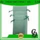 Cheedy High-quality plastic drawstring bags for business for watch 1