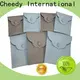 Cheedy personalized luxury packaging wholesale manufacturers for watch 1
