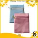 Custom gold wrapping ribbon jewelry for business for necklace 1