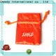 Cheedy Wholesale velour bags wholesale for business for ring 1
