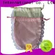 Cheedy packaging transparent jewellery pouch supply for jewelry 1
