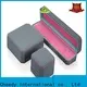 Cheedy Wholesale cheap jewelry packaging suppliers for watch 1