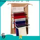 High-quality cheap velvet pouches jewellery manufacturers for jewelry 1