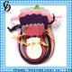 Cheedy New velvet bags pouches company for necklace 1