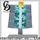 Cheedy watch velvet bags bulk manufacturers for jewelry 1