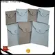 Cheedy personalized buy wholesale jewellery boxes for business for ring 1
