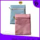 Cheedy Custom lace favor bags manufacturers for necklace 1