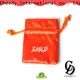 New wholesale gift bags in atlanta satin factory for jewelry 1