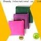 Cheedy Best satin drawstring pouch jewelry bag company for jewelry 1