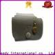 Cheedy jewellery velvet jewelry pouches wholesale for business for jewelry 1