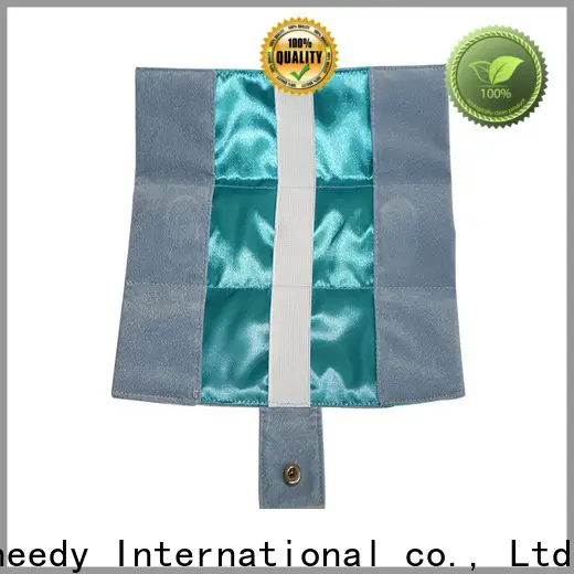 Cheedy Wholesale velvet drawstring bag suppliers for ring 1