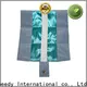 Cheedy Wholesale velvet drawstring bag suppliers for ring 1