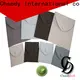 Cheedy Custom jewelry boxes wholesale manufacturers for jewelry 1