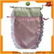 High-quality silk paper packaging packaging manufacturers for necklace 1