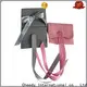 Cheedy jewellery velvet bags pouches company for jewelry 1