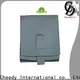 Cheedy New suede pouch manufacturers for watch 1