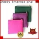 Cheedy suede suede jewelry pouch manufacturers for watch 1