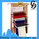 Cheedy price velvet jewelry bags with logo supply for ring 1