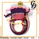 Custom small velvet pouches wholesale bags factory for ring 1