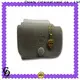 Cheedy Wholesale black velvet jewelry boxes wholesale factory for ring 1