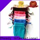 Cheedy jewellery velvet pouches bulk supply for jewelry 1