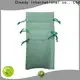 Cheedy linen peel pouches sterilization supply for watch 1