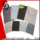 Cheedy Top jewellery packaging south africa for business for necklace 1