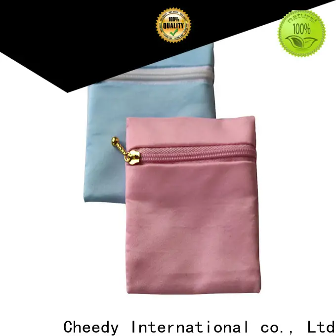 High-quality prined jewelry company for jewelry 1