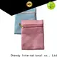 High-quality prined jewelry company for jewelry 1